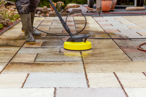 Best Warehouse Cleaning  in Vista, CA
